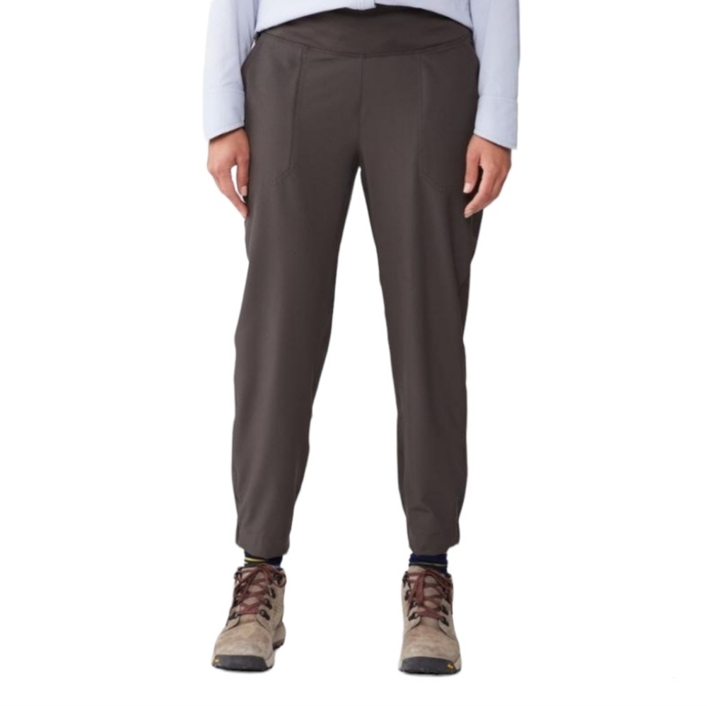 Patagonia Happy Hike Studio Pant
